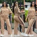 7Gucci new Jackets for women #A42471