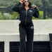 8Gucci new Jackets for women #A42471