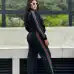 9Gucci new Jackets for women #A42471