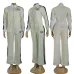 10Gucci new Jackets for women #A42471