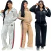 1Gucci new Jackets for women #A42471