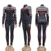 3Gucci tracksuits for Women #999918646