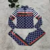 5Gucci tracksuits for Women #999918646