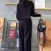 3LOEWE 2024 new Fashion Tracksuits for Women #A41602