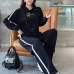 4LOEWE 2024 new Fashion Tracksuits for Women #A41602
