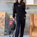1LOEWE 2024 new Fashion Tracksuits for Women #A41602