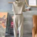 5LOEWE 2024 new Fashion Tracksuits for Women #A41603