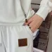 9LOEWE 2024 new Fashion Tracksuits for Women #A41619