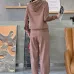 5LOEWE 2024 new Fashion Tracksuits for Women #A41620