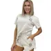 3LOEWE Fashion Tracksuits for Women #A52394