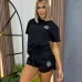 4LOEWE Fashion Tracksuits for Women #A52394
