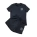 6LOEWE Fashion Tracksuits for Women #A52394