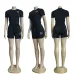8LOEWE Fashion Tracksuits for Women #A52394