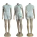 9LOEWE Fashion Tracksuits for Women #A52394