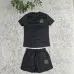 10LOEWE Fashion Tracksuits for Women #A52394