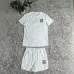 11LOEWE Fashion Tracksuits for Women #A52394