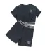 6LOEWE Fashion Tracksuits for Women #A52404