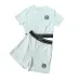 7LOEWE Fashion Tracksuits for Women #A52404