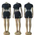 8LOEWE Fashion Tracksuits for Women #A52404