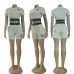 9LOEWE Fashion Tracksuits for Women #A52404