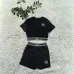 10LOEWE Fashion Tracksuits for Women #A52404
