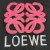 12LOEWE new Fashion Tracksuits for Women #A39952