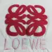 13LOEWE new Fashion Tracksuits for Women #A39952