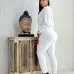 7LOEWE new Fashion Tracksuits for Women #A39952