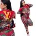 1Louis Vuitton 2022 new Fashion Tracksuits for Women #999927664