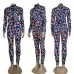 3Louis Vuitton 2022 new Fashion Tracksuits for Women #999928675