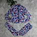 4Louis Vuitton 2022 new Fashion Tracksuits for Women #999928675