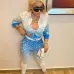 3Louis Vuitton 2022 new Fashion Tracksuits for Women #999930556