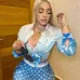 4Louis Vuitton 2022 new Fashion Tracksuits for Women #999930556