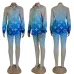 5Louis Vuitton 2022 new Fashion Tracksuits for Women #999930556