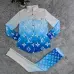6Louis Vuitton 2022 new Fashion Tracksuits for Women #999930556
