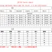 7Louis Vuitton 2022 new Fashion Tracksuits for Women #999930556