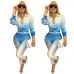 1Louis Vuitton 2022 new Fashion Tracksuits for Women #999930556