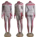 13Louis Vuitton 2022 new Fashion Tracksuits for Women #999931149