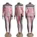 14Louis Vuitton 2022 new Fashion Tracksuits for Women #999931149