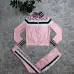 18Louis Vuitton 2022 new Fashion Tracksuits for Women #999931149