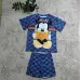 13Louis Vuitton 2023 new Fashion Short Tracksuits for Women #999932770