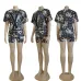 11Louis Vuitton 2023 new Fashion Short Tracksuits for Women #999932770