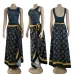 3Louis Vuitton 2023 new Fashion Tracksuits for Women #A26498