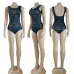 4Louis Vuitton 2023 new Fashion Tracksuits for Women #A26498