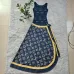 5Louis Vuitton 2023 new Fashion Tracksuits for Women #A26498