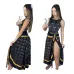 1Louis Vuitton 2023 new Fashion Tracksuits for Women #A26498