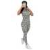 3Louis Vuitton 2023 new Fashion Tracksuits for Women #A26499