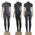 6Louis Vuitton 2023 new Fashion Tracksuits for Women #A26499