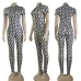 7Louis Vuitton 2023 new Fashion Tracksuits for Women #A26499