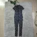 8Louis Vuitton 2023 new Fashion Tracksuits for Women #A26499